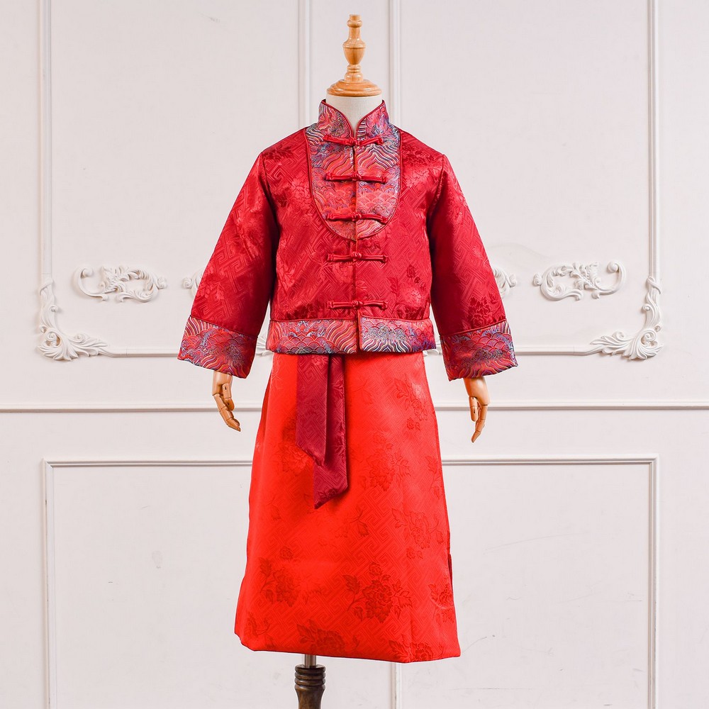 花童禮服,花童服,生日寫真dcard,生日寫真推薦,生日照,生日寫真台北,生日寫真高雄,生日寫真價錢,生日寫真台中,生日寫真拍攝,生日攝影,生日寫真風格,親子生日寫真,專業生日寫真,個人生日寫真